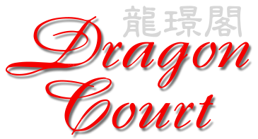 Dragon Court